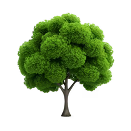 Habit & Discipline Engine