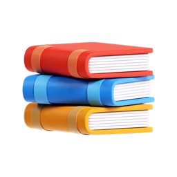 Guided, Science-Backed Growth System