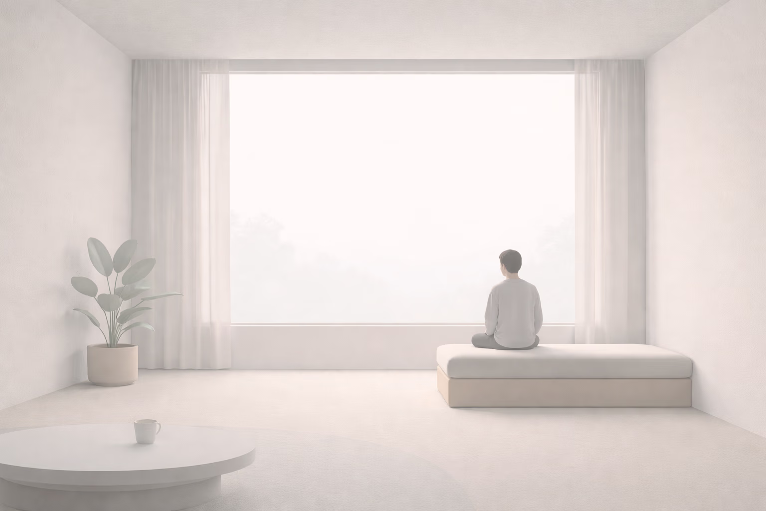 Existing Without Commentary