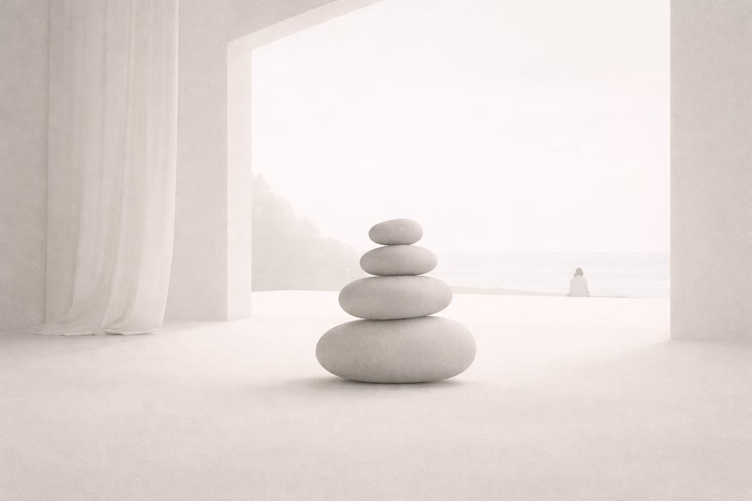 Neutral Is Still a State