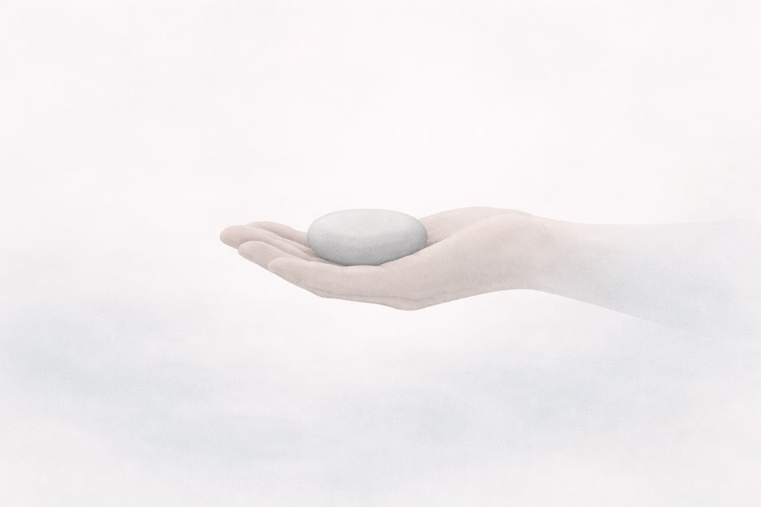 Carrying Less All at Once