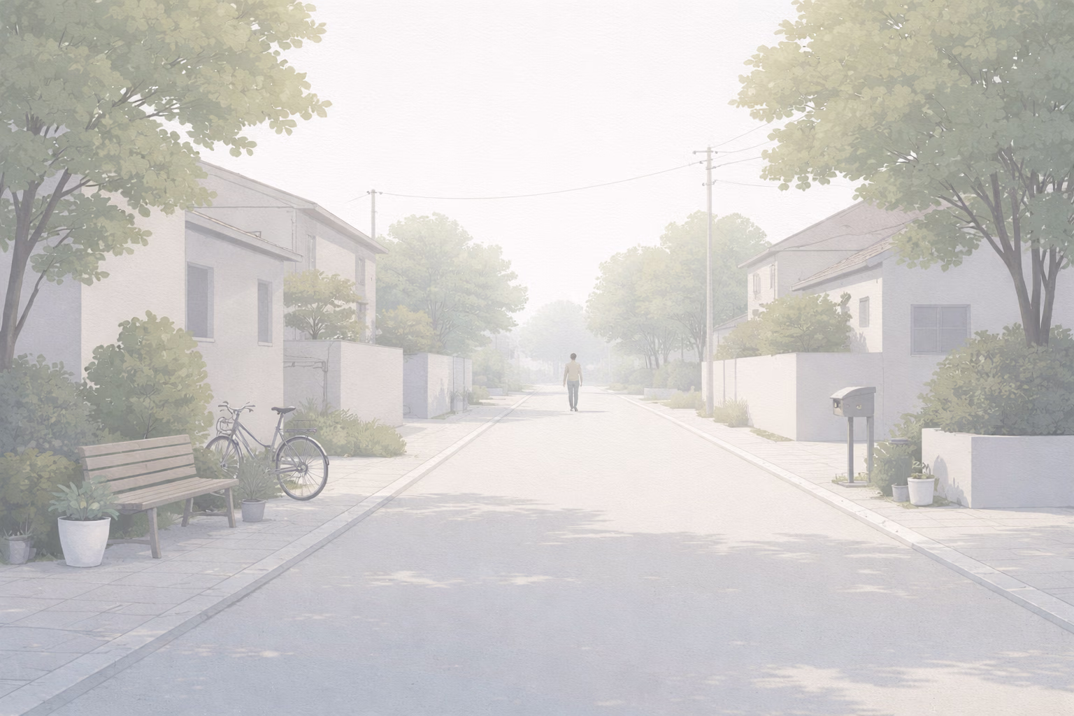 When the Moment Isn’t an Emergency