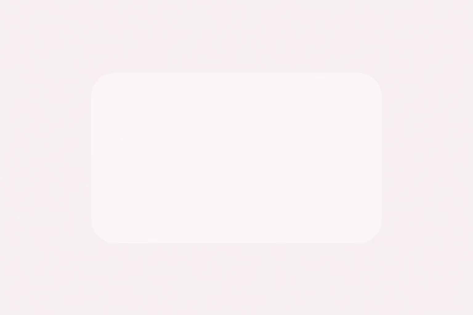 Here Without Incoming Messages