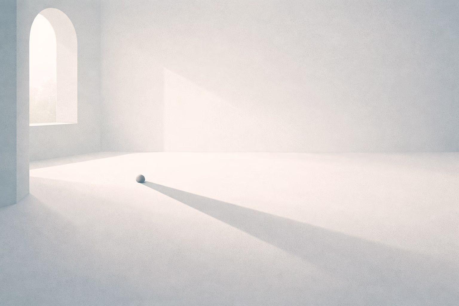 When Small Things Feel Loaded