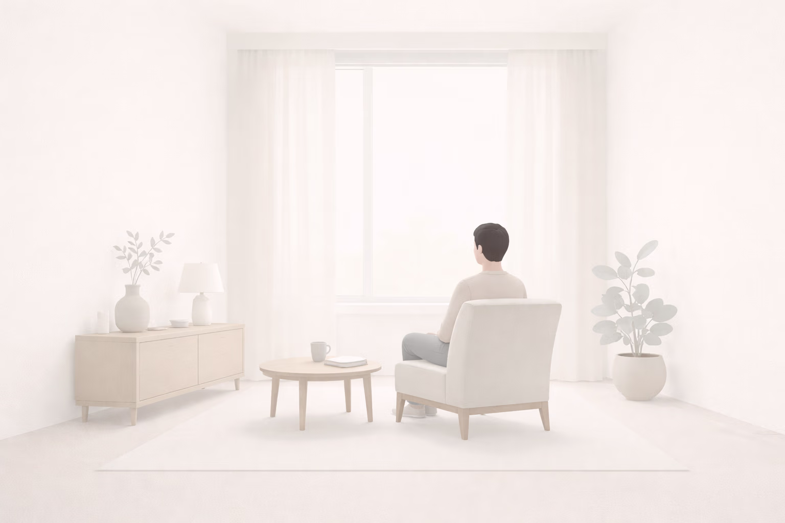 This Moment Isn’t Asking for Movement