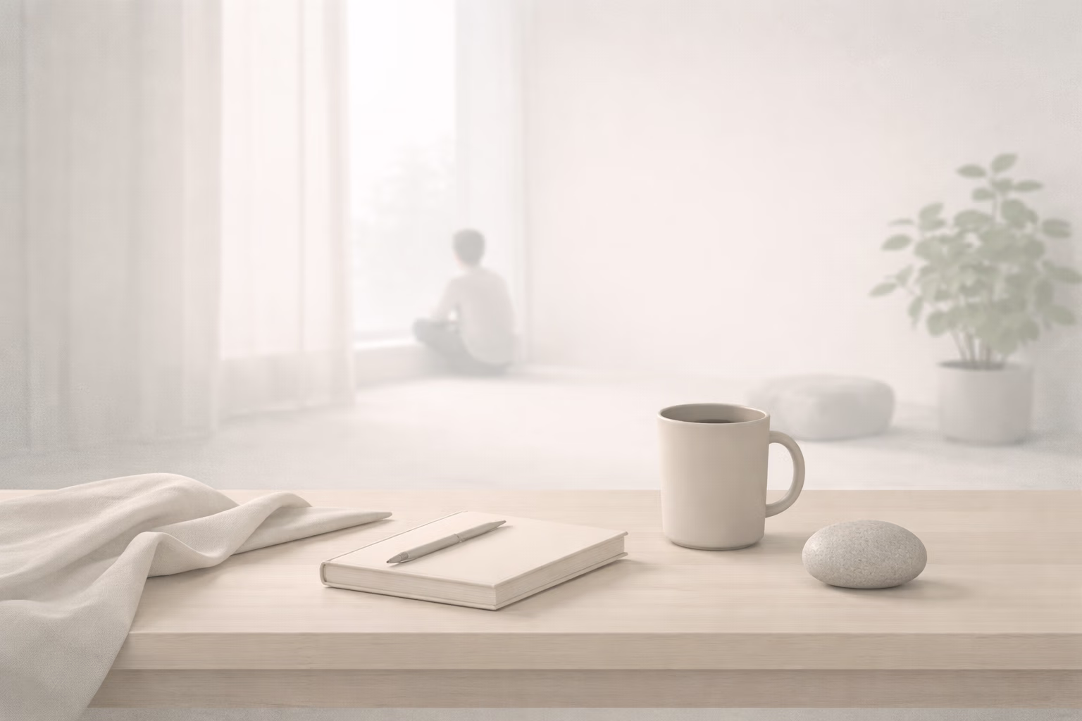 When Avoidance Isn’t Being Named