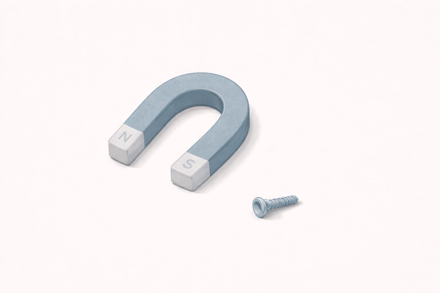 The Quiet Pull Toward Distraction