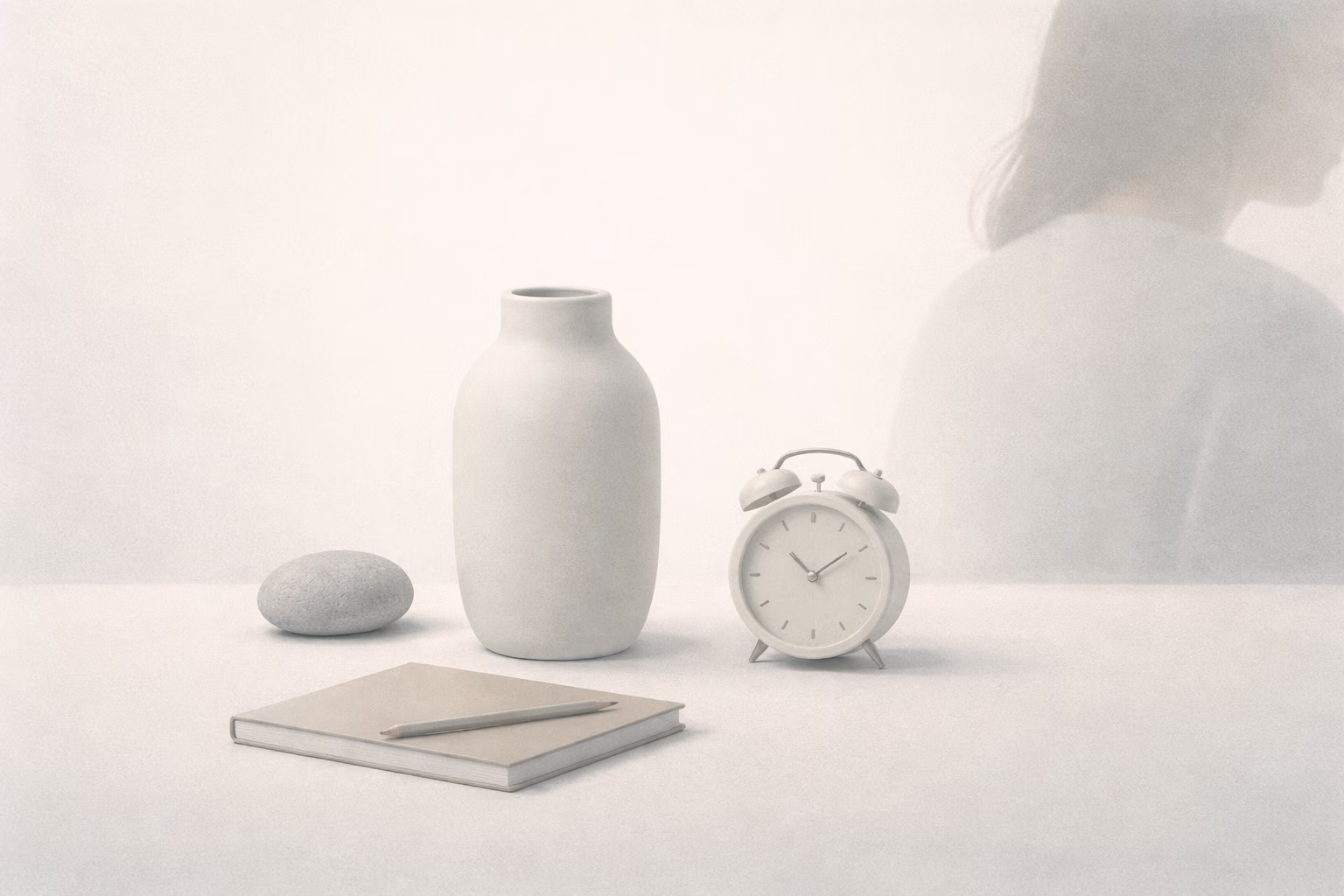 Resistance Without Words