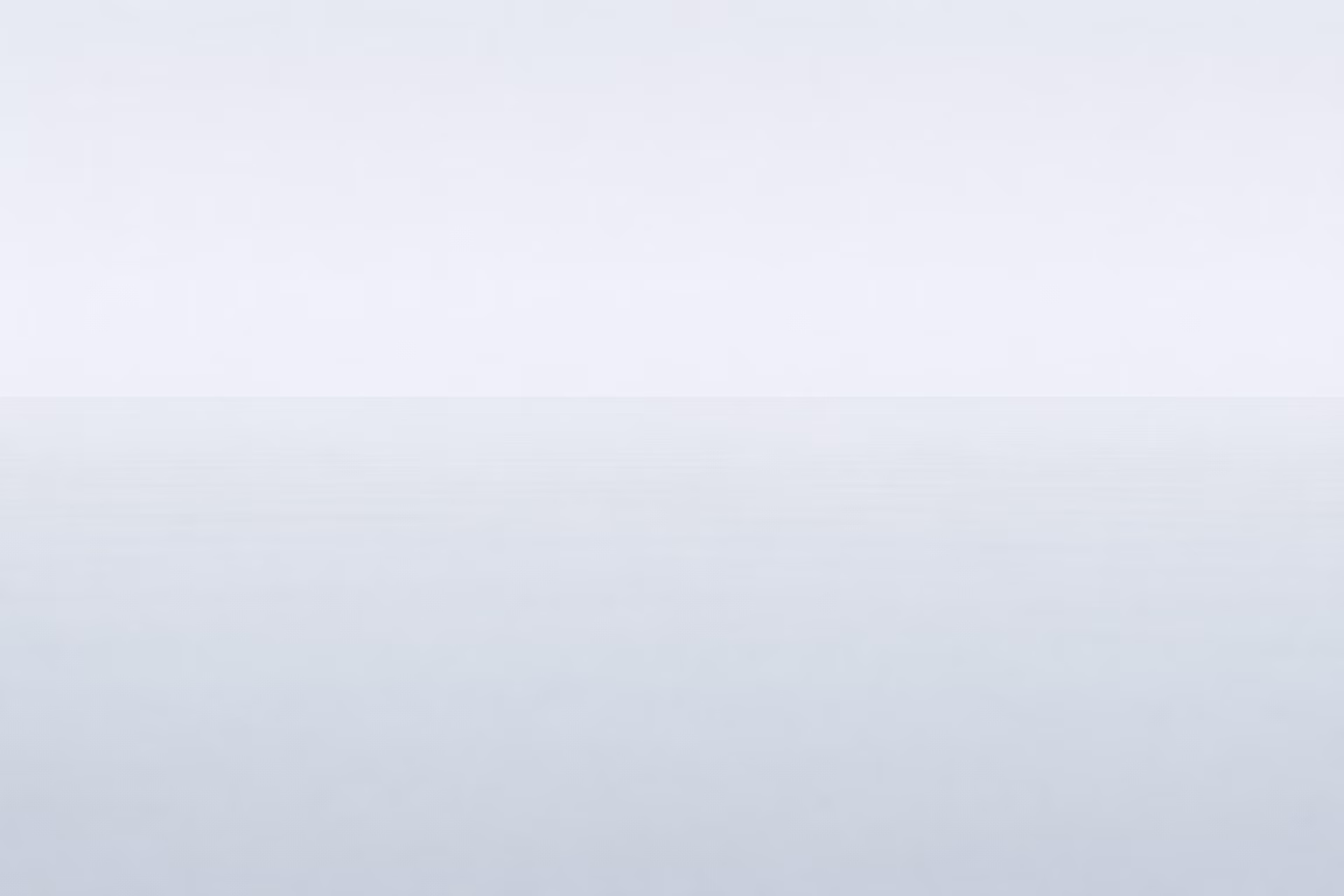 The Stillness That Doesn’t Owe Results