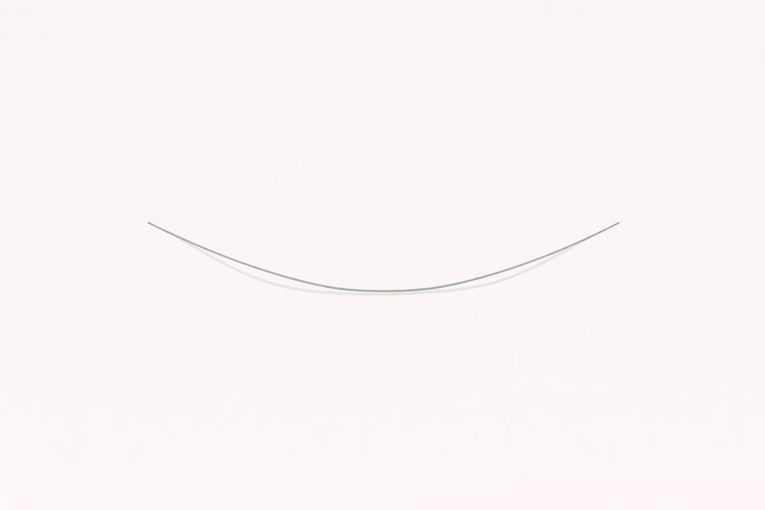 When Attention Isn’t Being Pulled