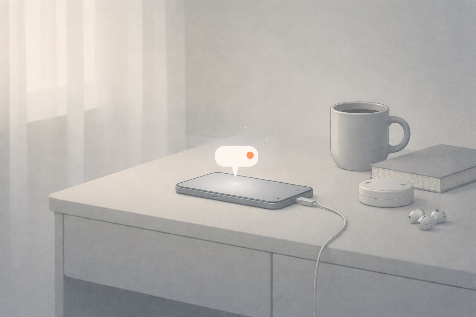 When the System Asks for Another Hit