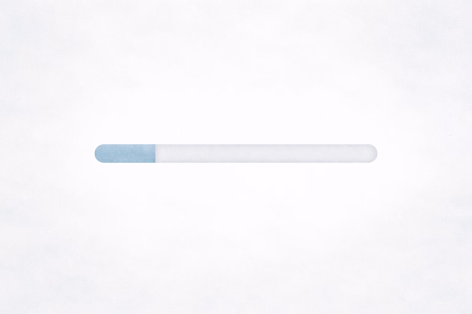 When Desire Keeps Resetting