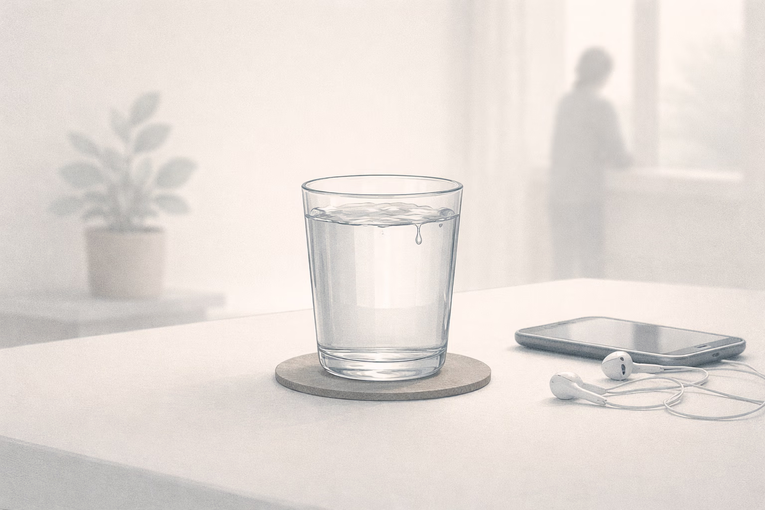 When Stimulation Stops Being Enough