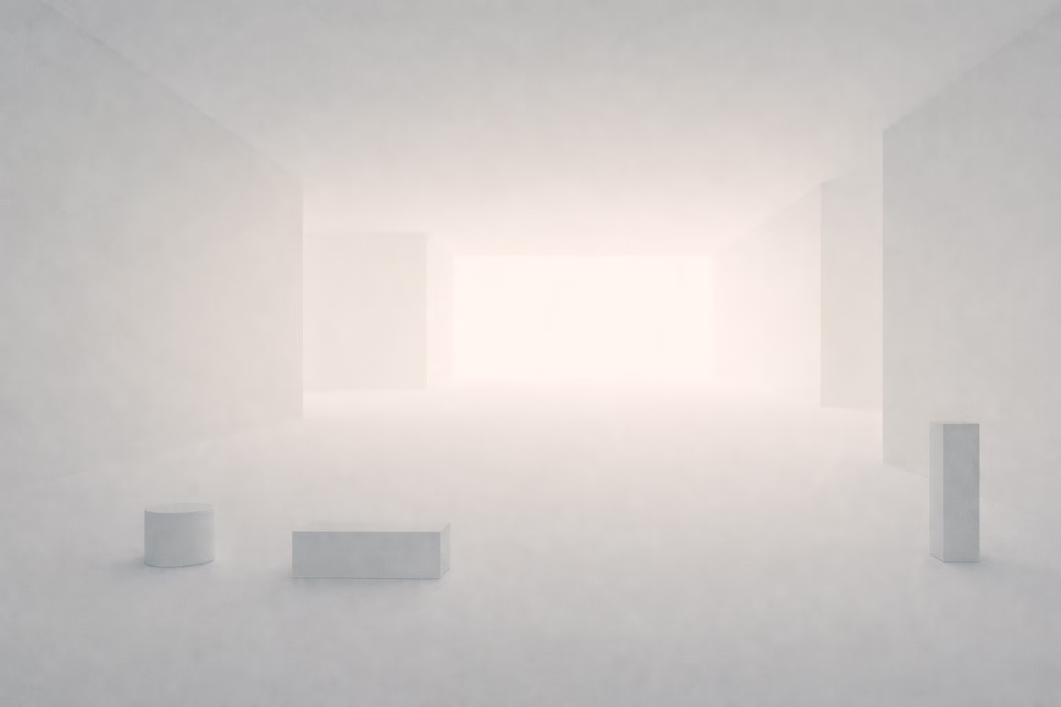 The Dimming That Happens Gradually