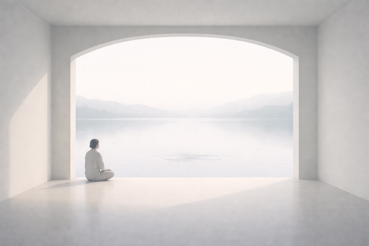 When Reaction Becomes Subtle