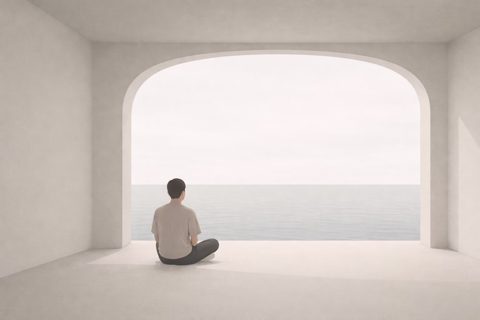 Acknowledging Desensitization Without Correcting It