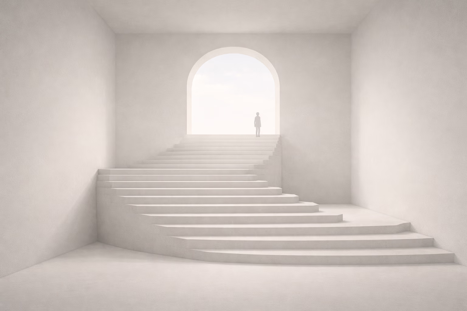 The Place Where You’re Not Being Rated