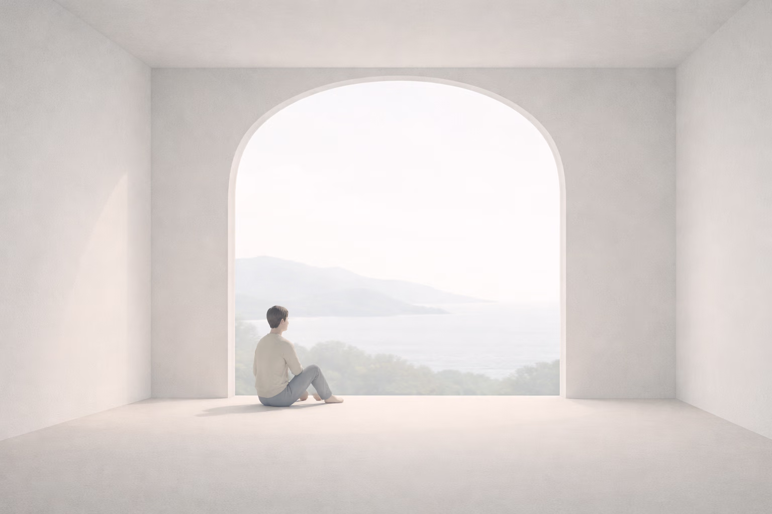 Existing Without Comparison