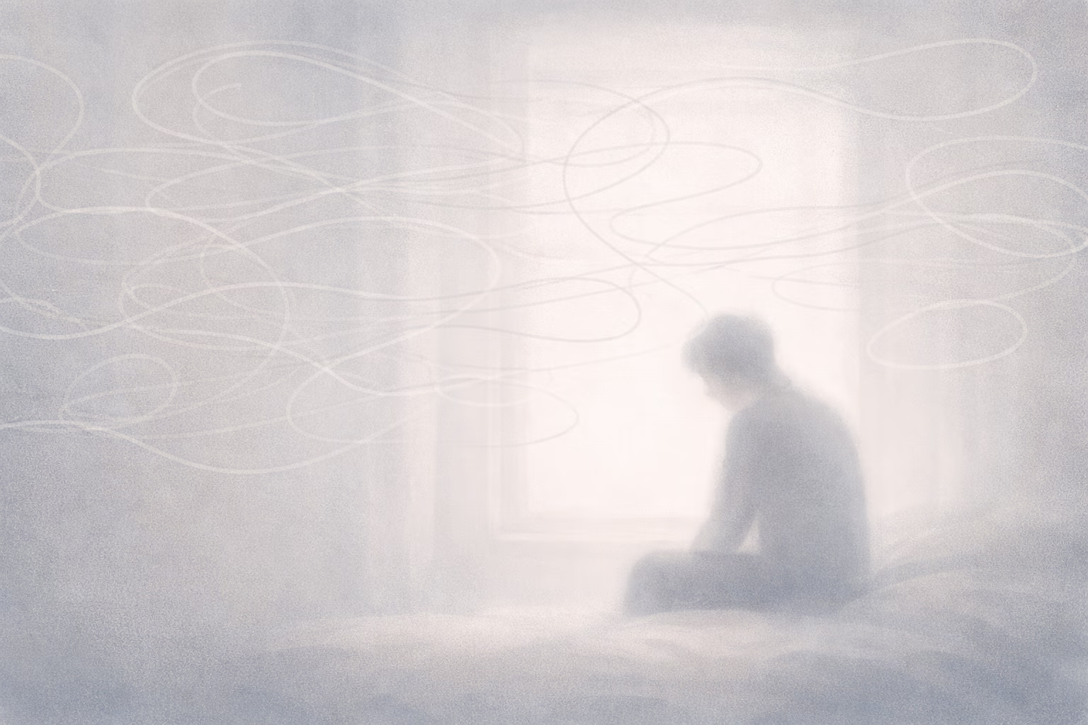 The Commentary That Never Rests