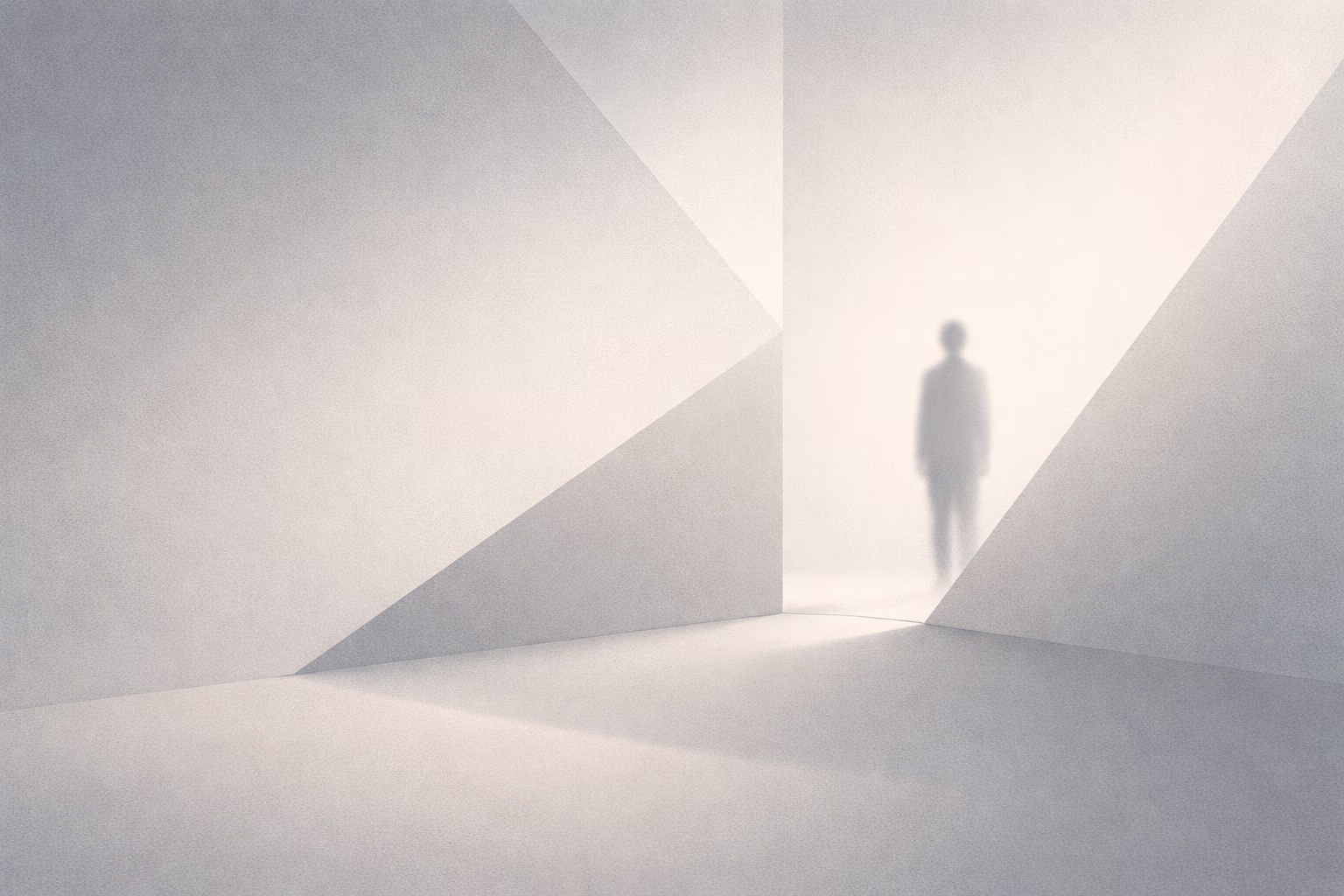 When the Inner Tone Sharpens