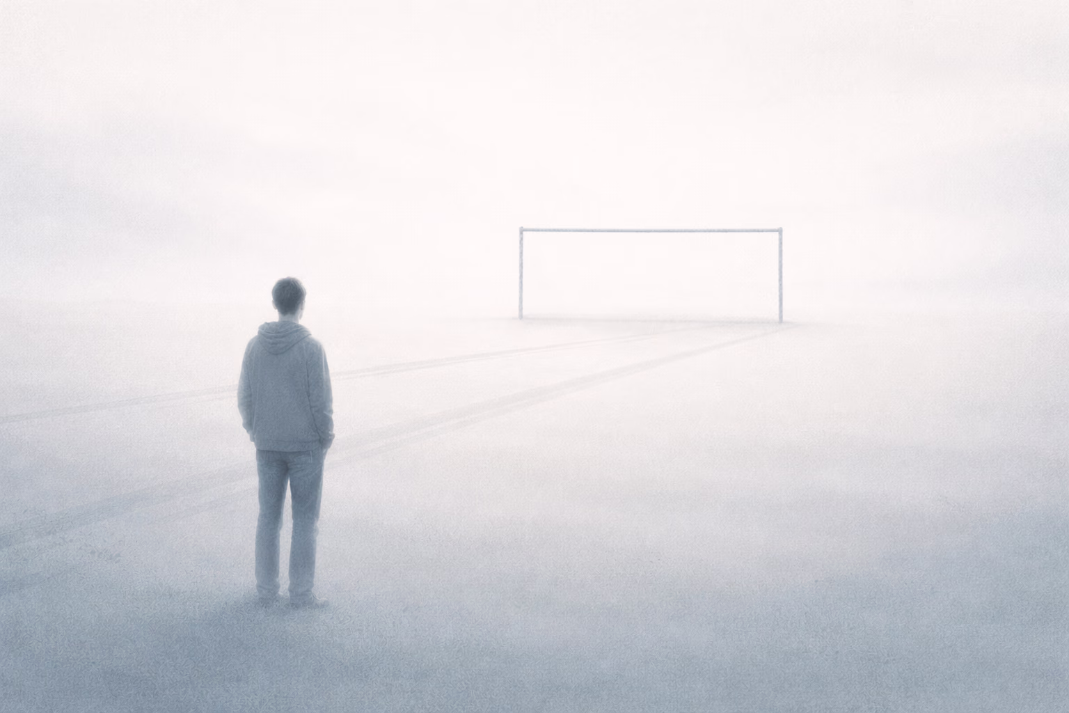 When the Standard Keeps Moving