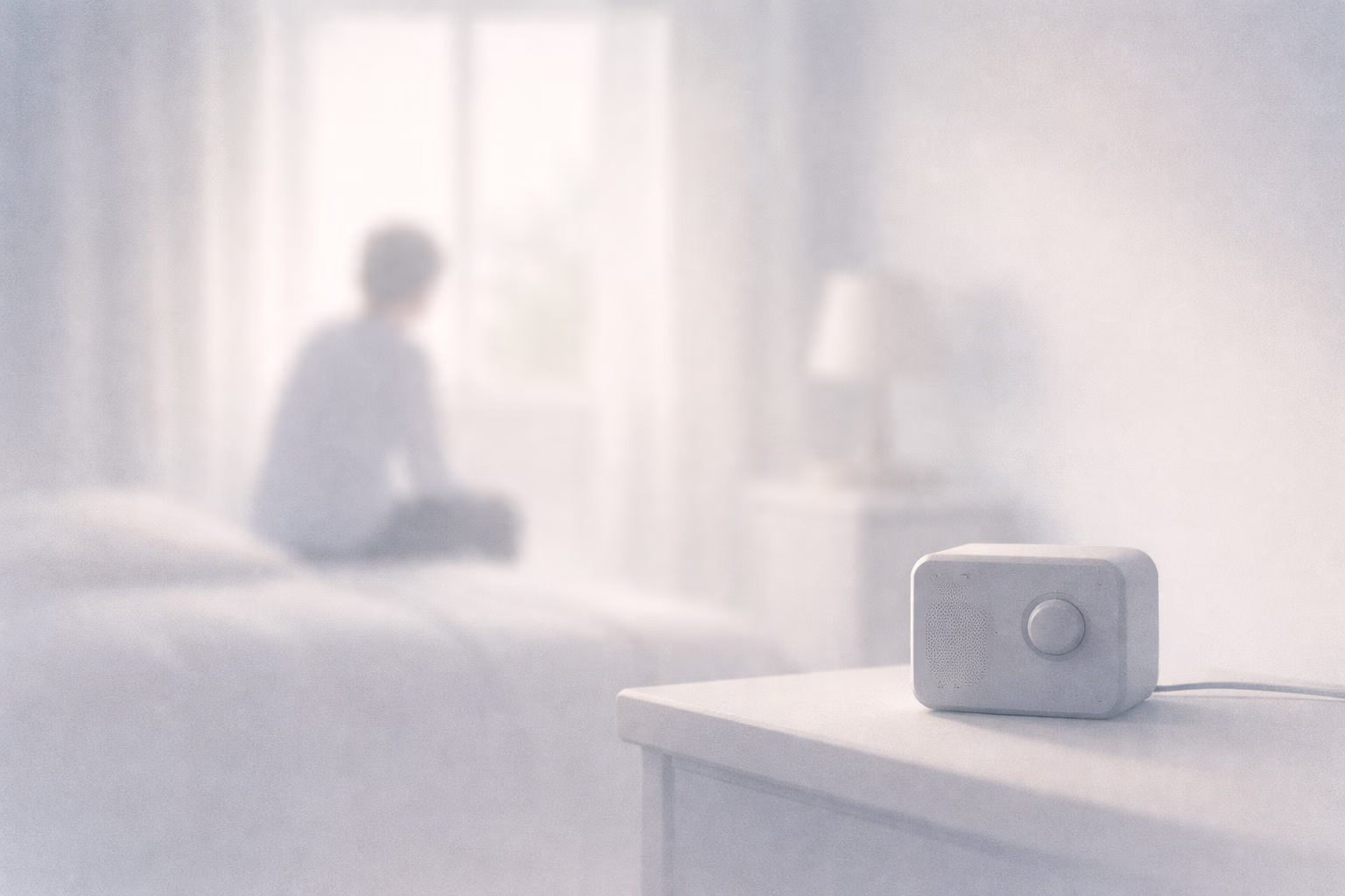 When Praise Doesn’t Register