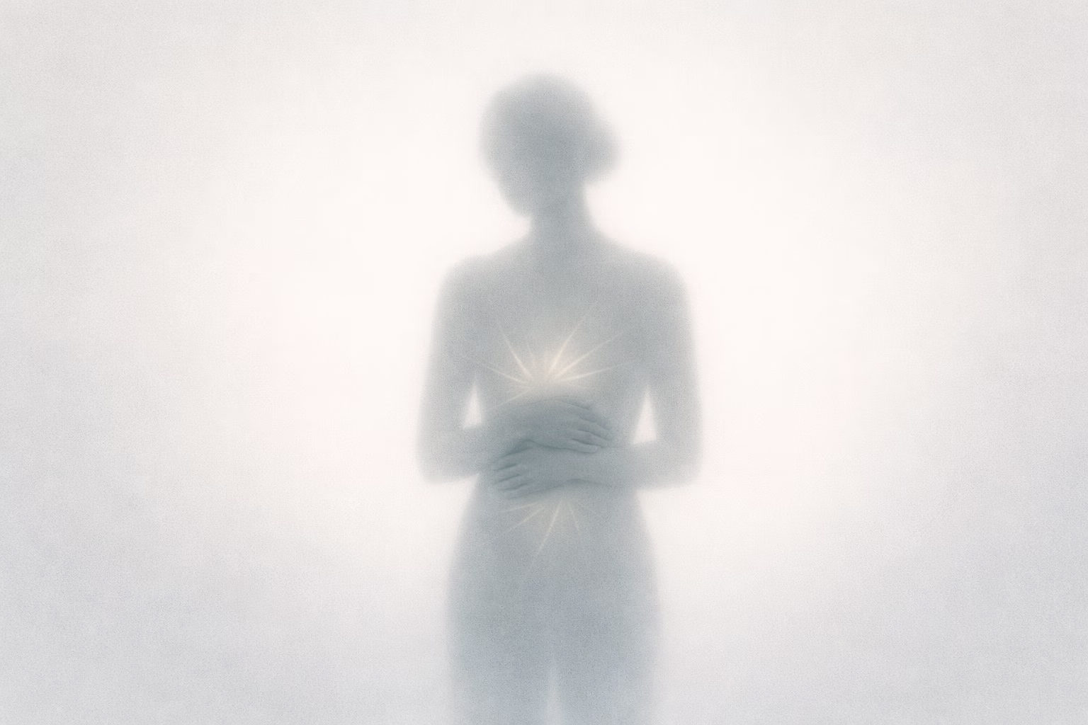 When Expectation Lives Inside the Body