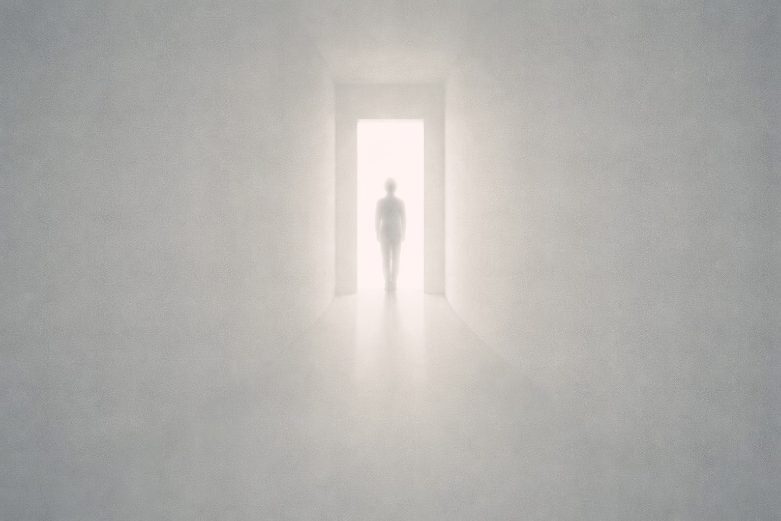 When Approval Feels Necessary to Breathe