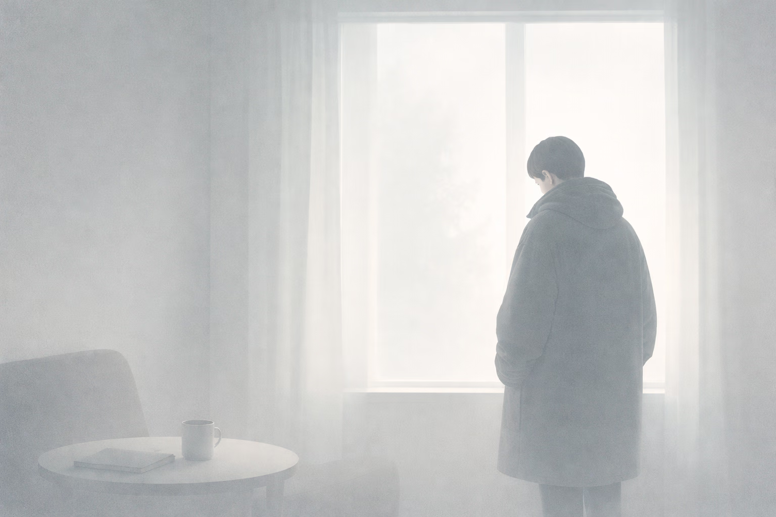 The Pressure That Pretends to Be Responsibility