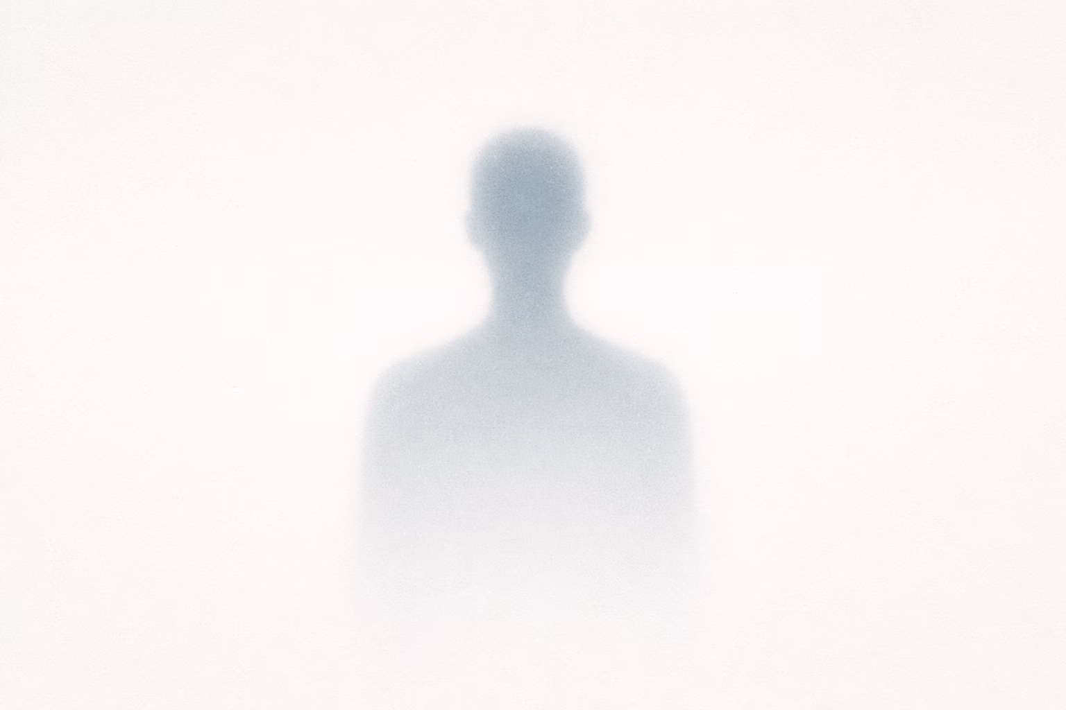 The Tightness That Feels Like You