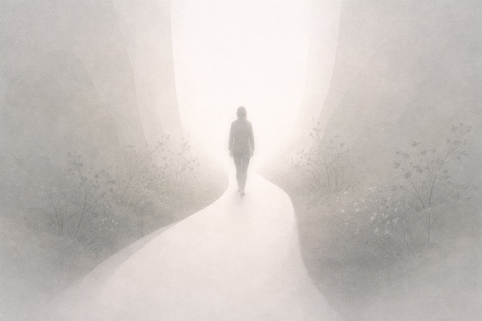 When Guilt Shapes How You Move