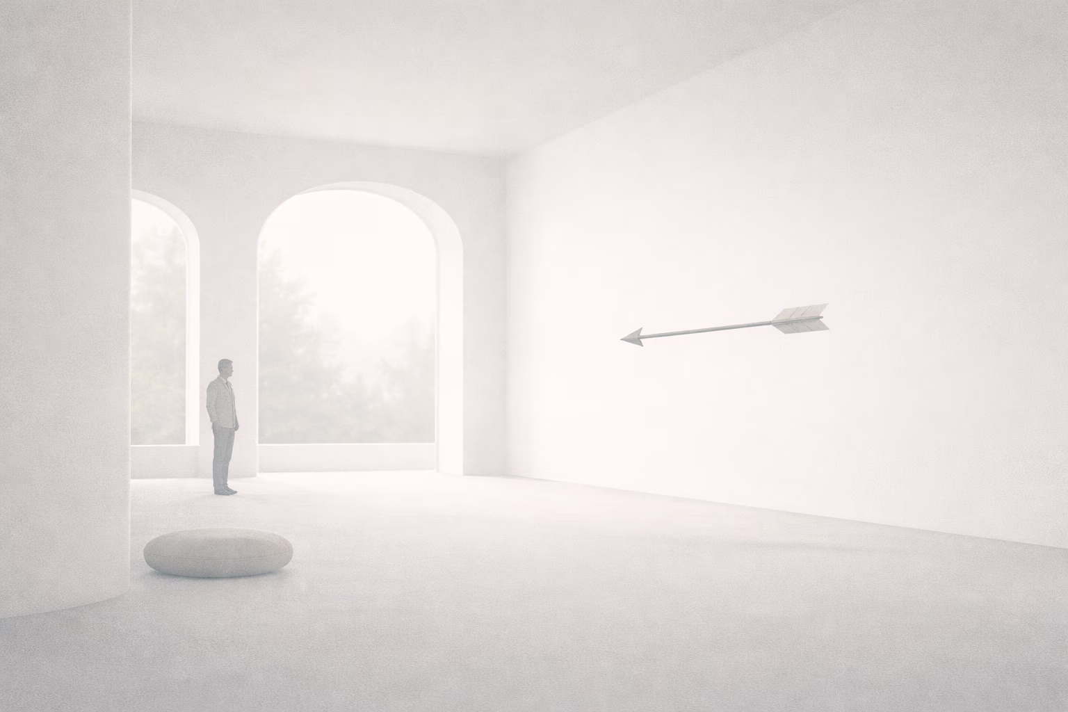 When Judgment Is Noticed, Not Followed