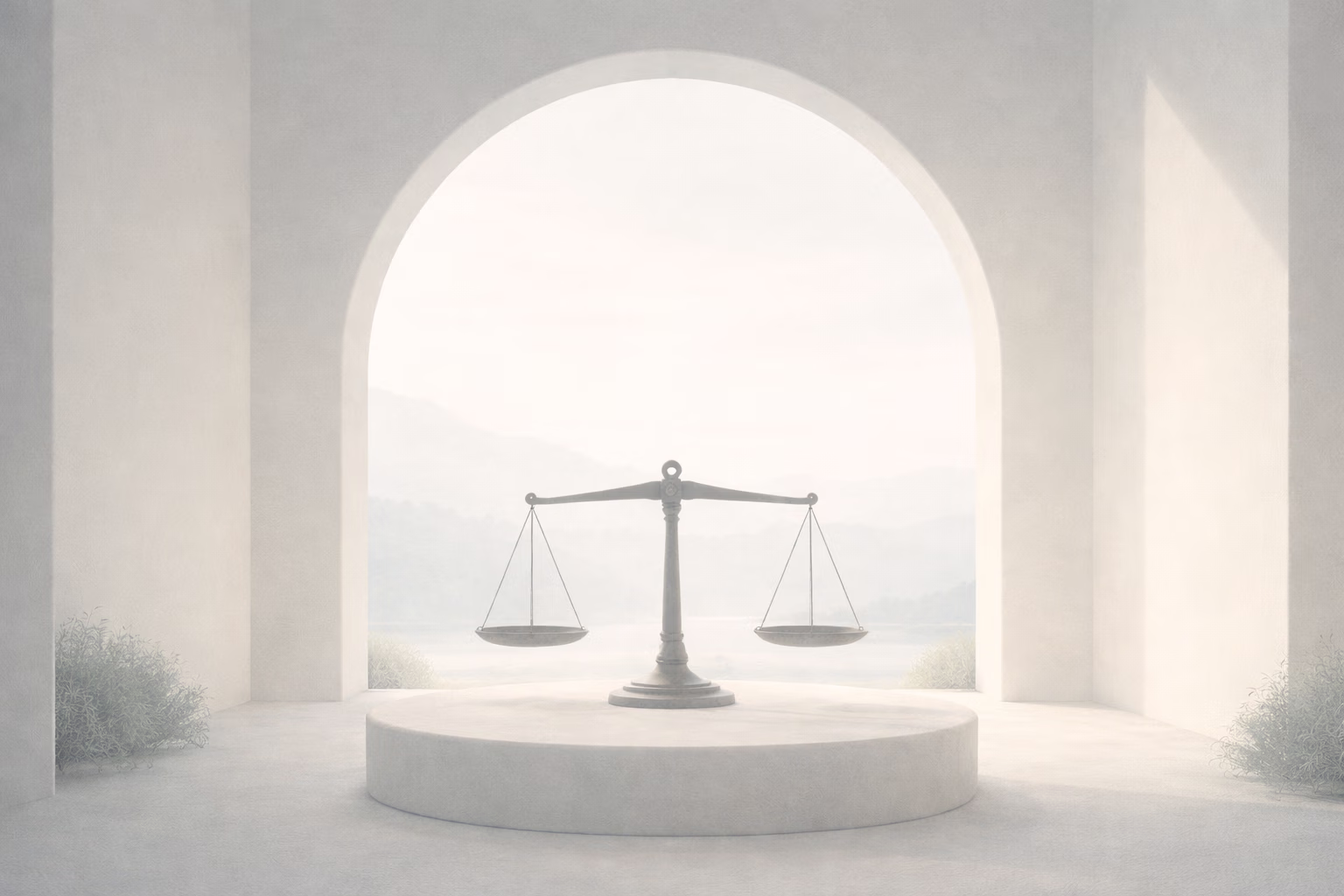 When Awareness Doesn’t Take Sides