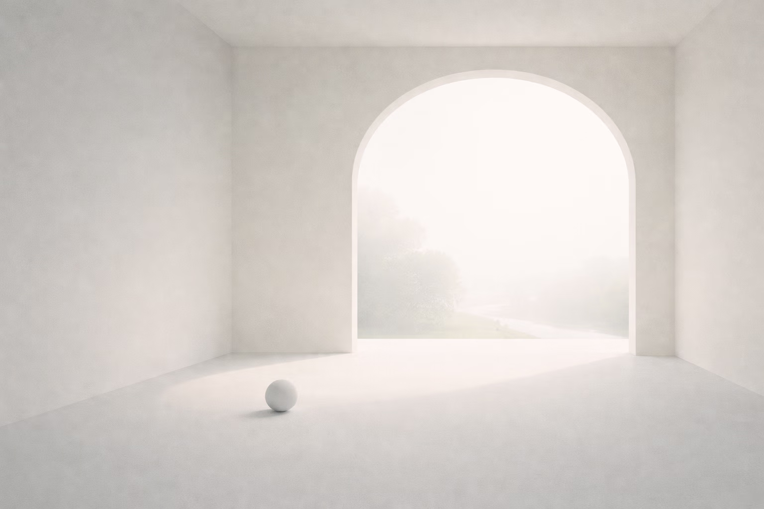 When Judgment Loses Momentum