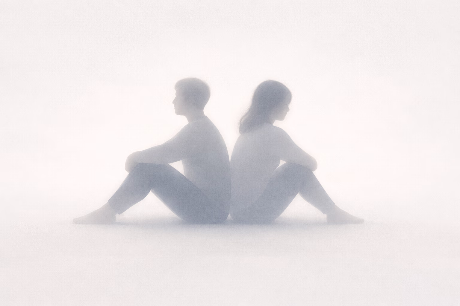 When One Part Wants What Another Avoids