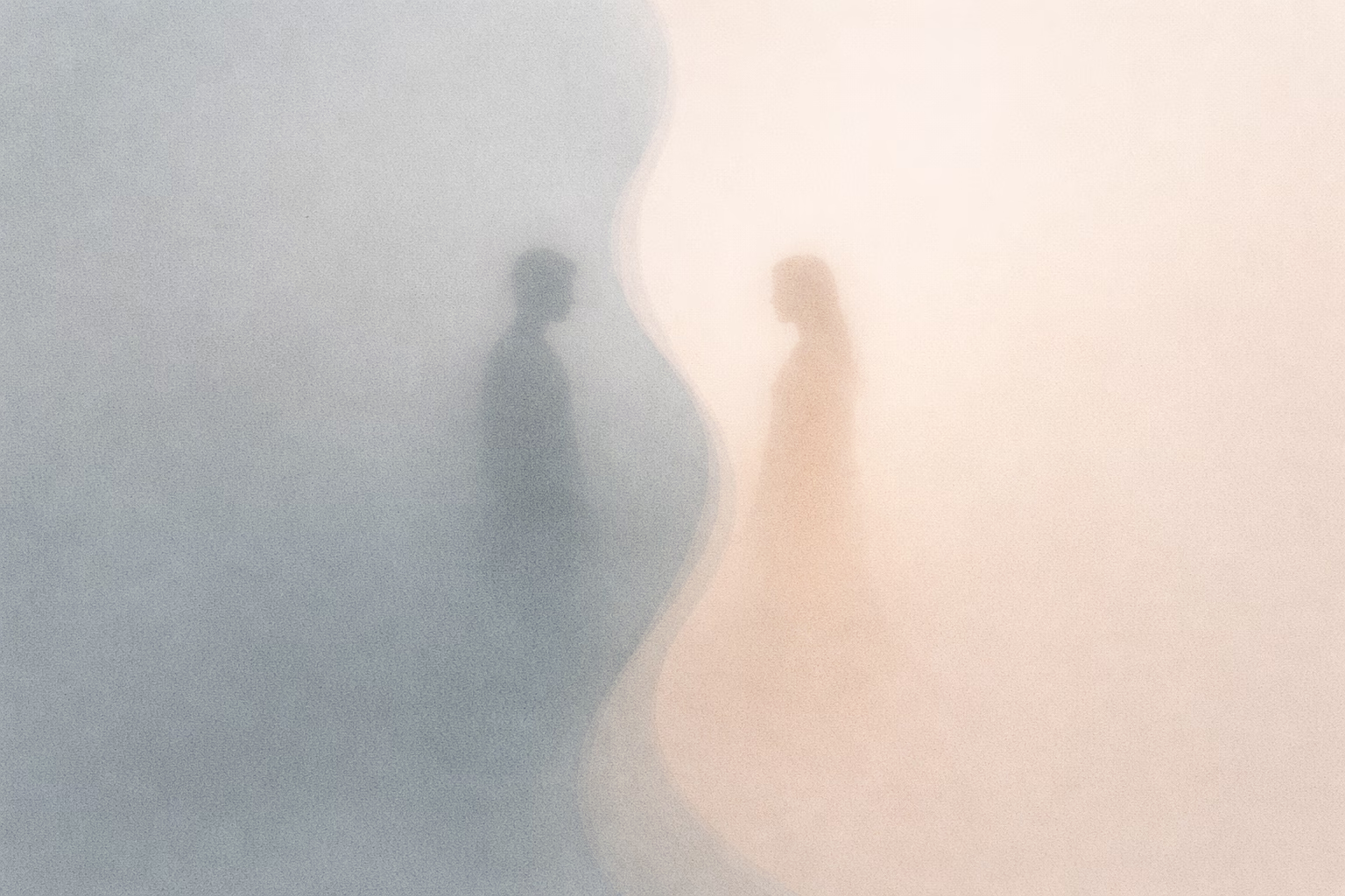 When Desire and Resistance Share Space