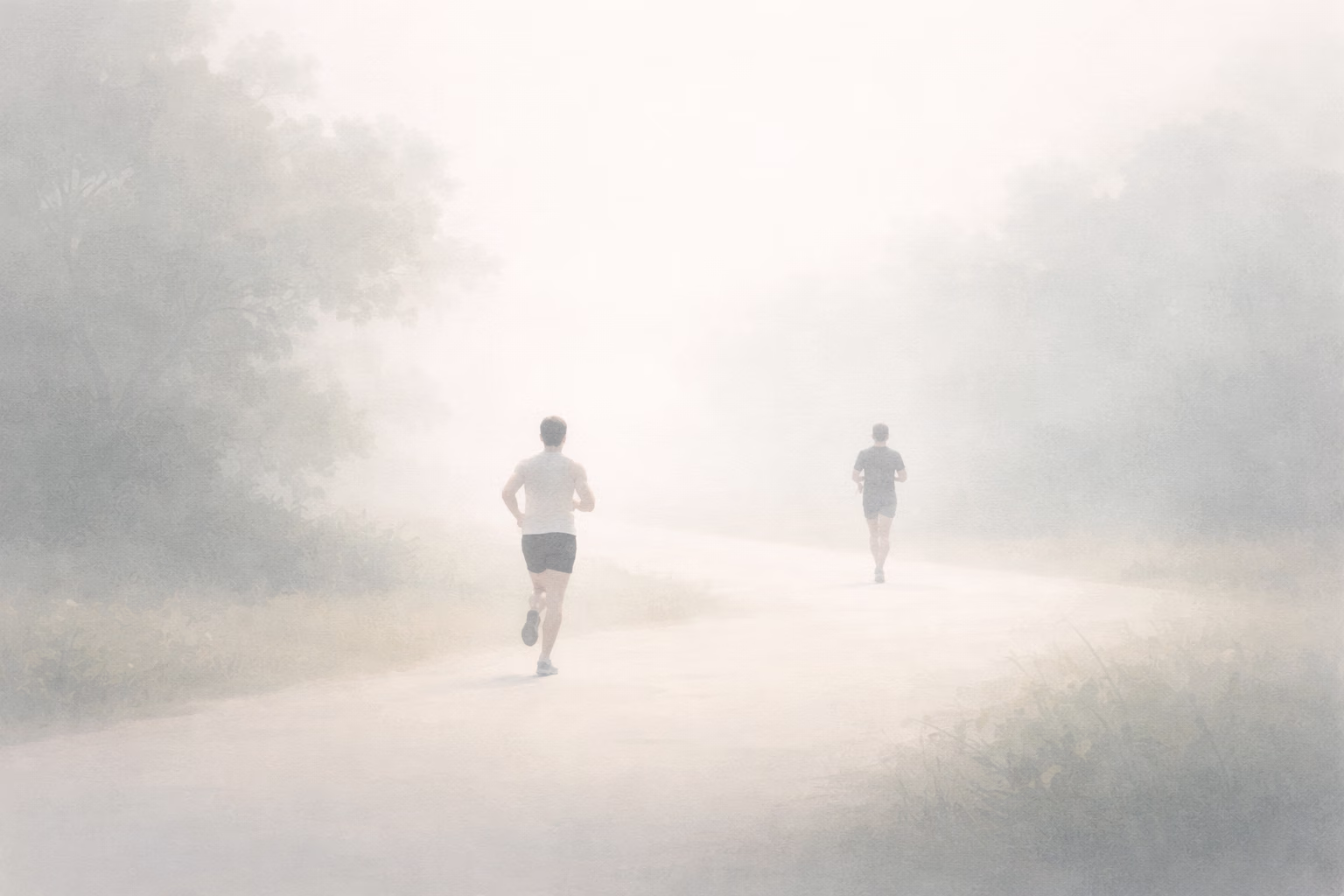 When Parts Pull at Different Speeds