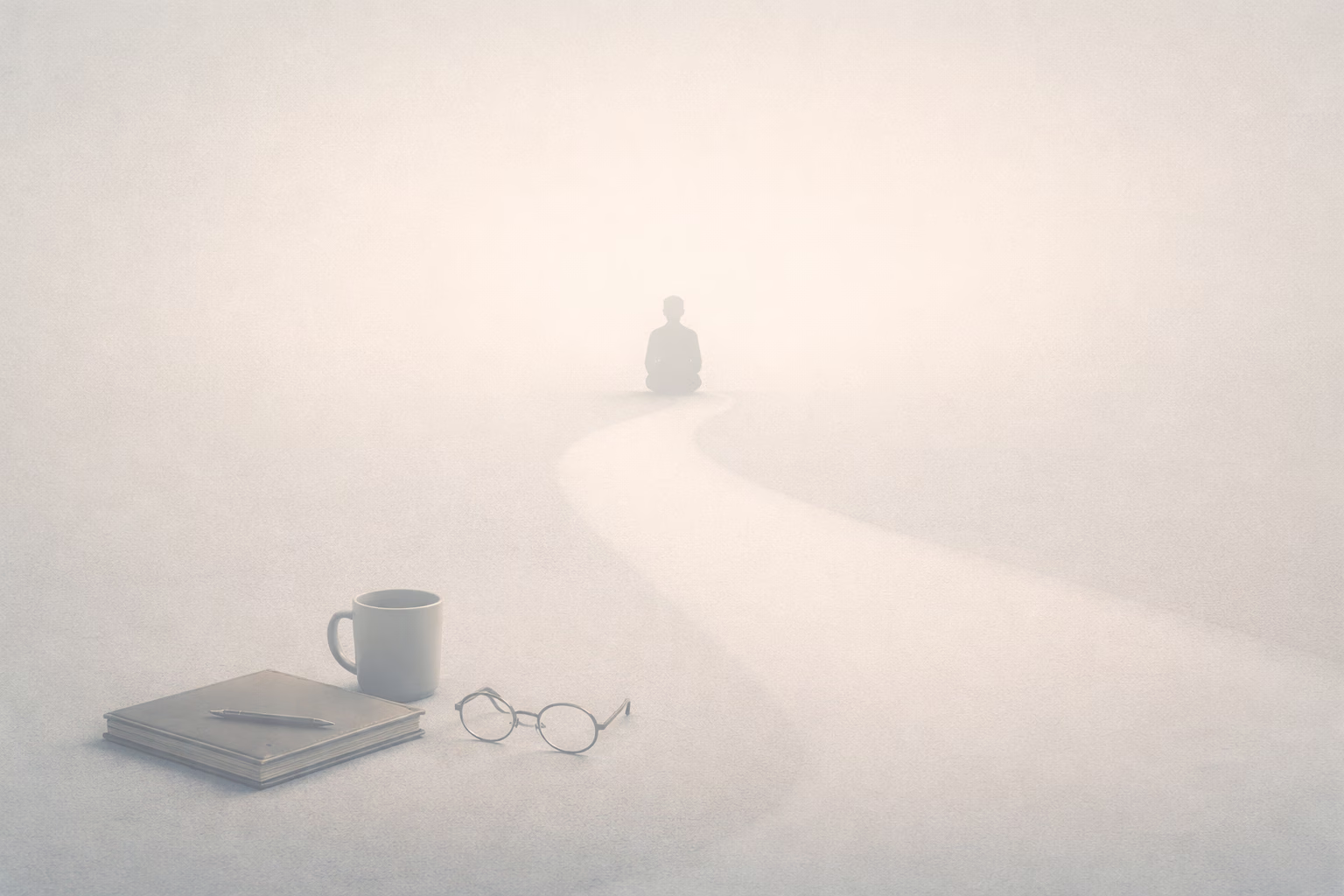 The End of a Familiar Inner Shape