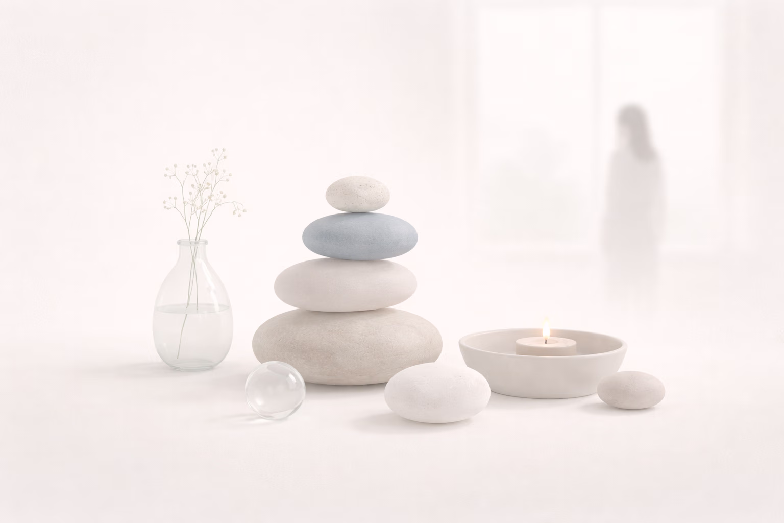 Holding Different Versions Without Choosing