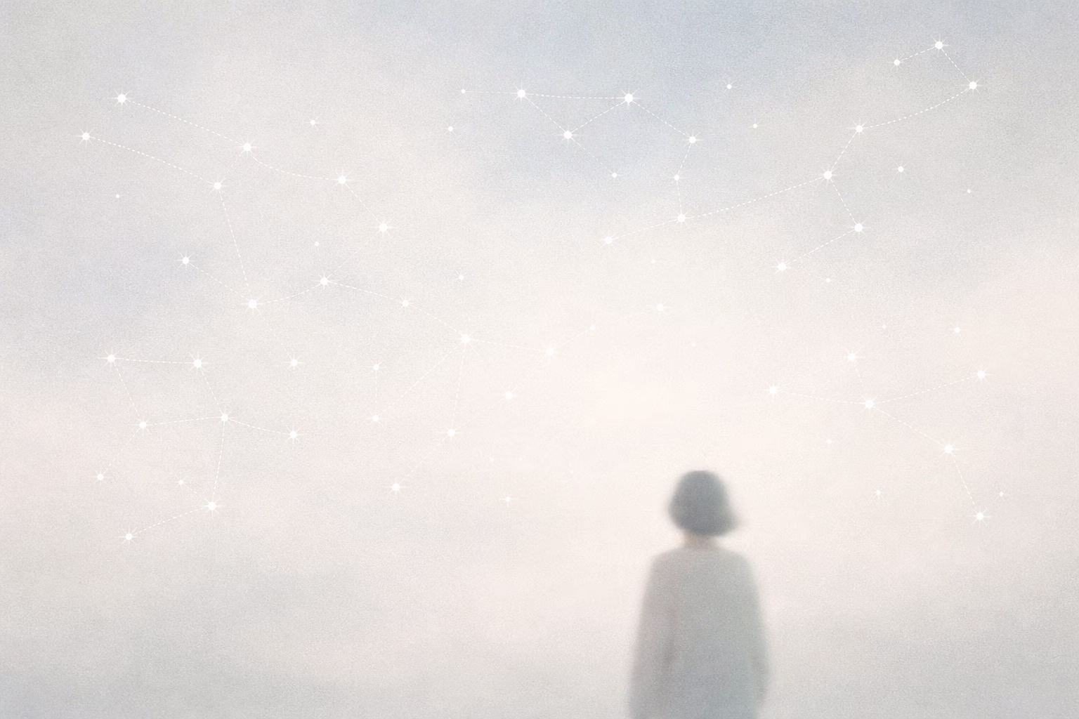 When Identity Doesn’t Need to Collapse Into One