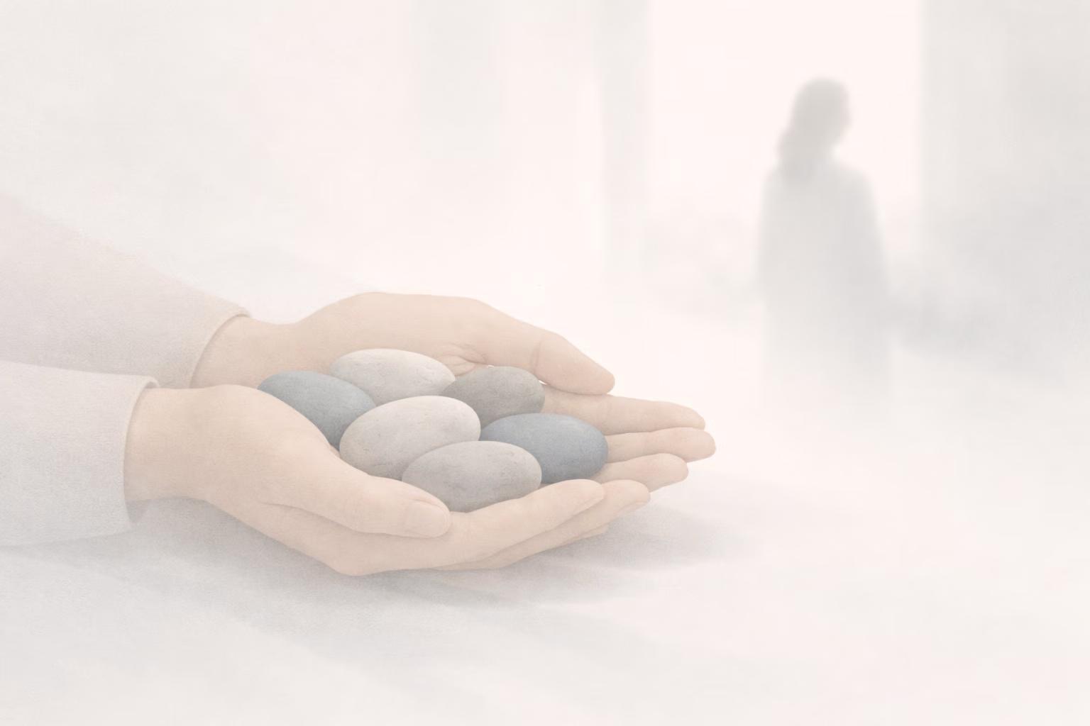 Carrying Multiple Truths Gently