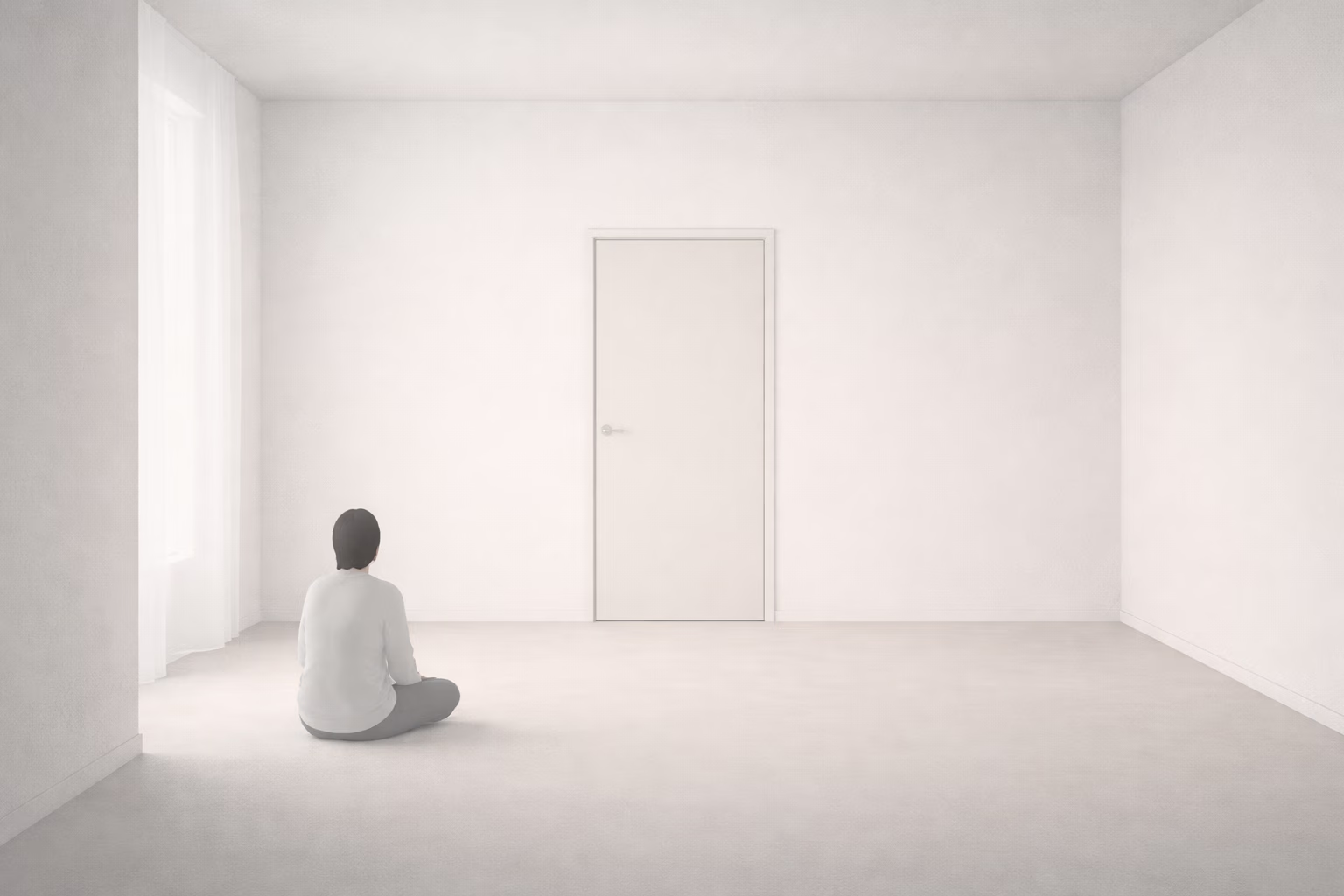 When Meaning Isn’t Accessible