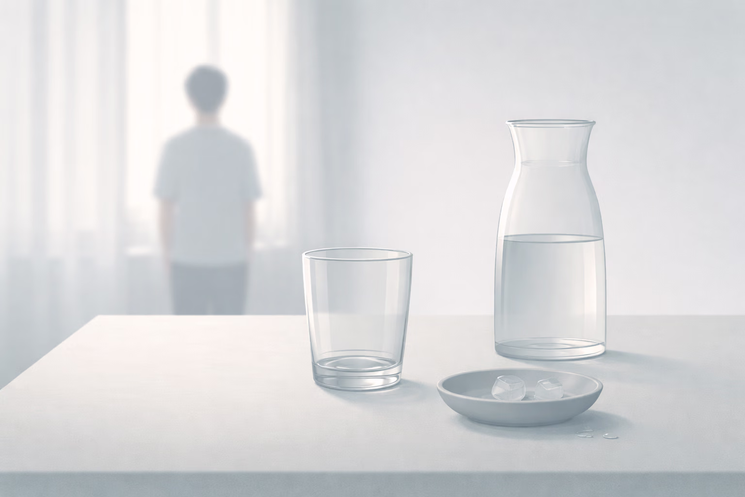 When Fulfillment Doesn’t Accumulate