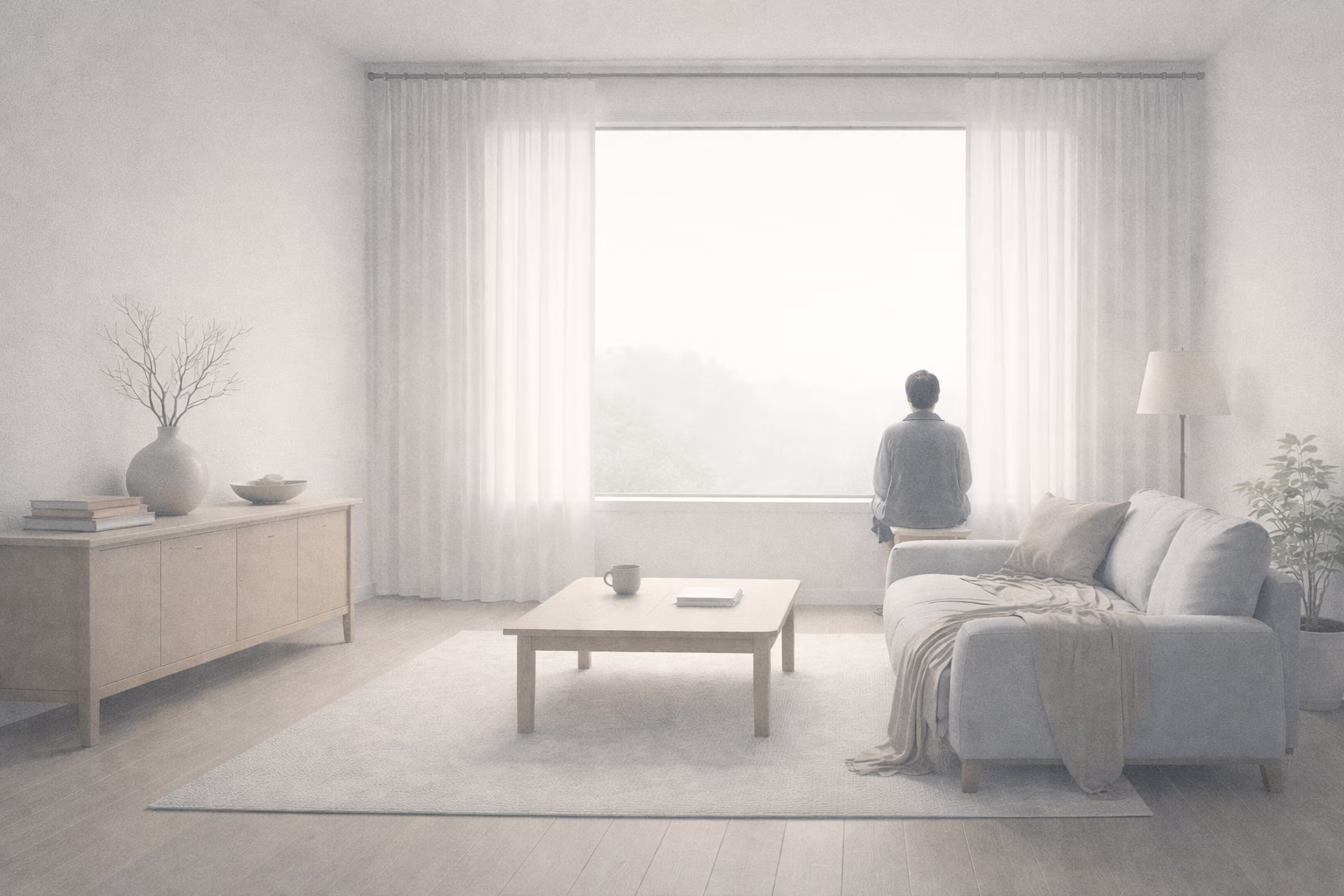 Recognizing Emptiness Without Asking It to Change