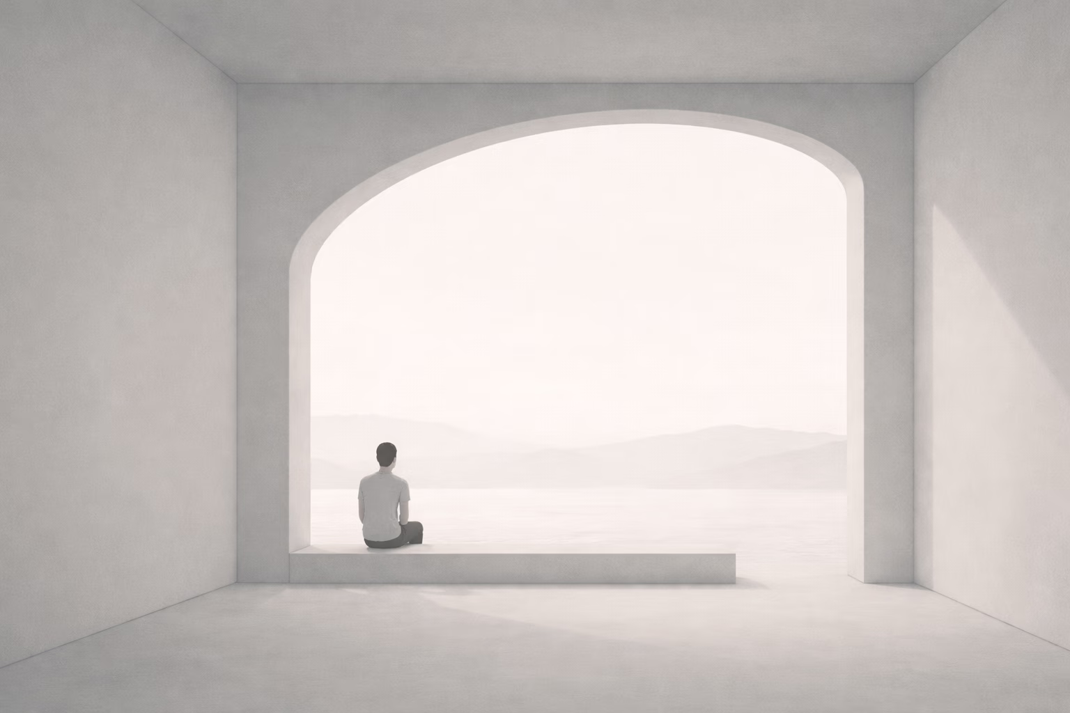 The Load of Awareness