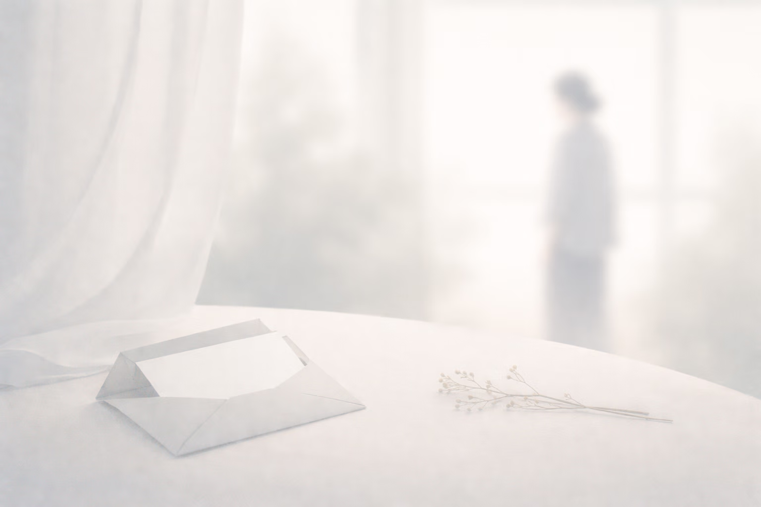 When No Response Is Required