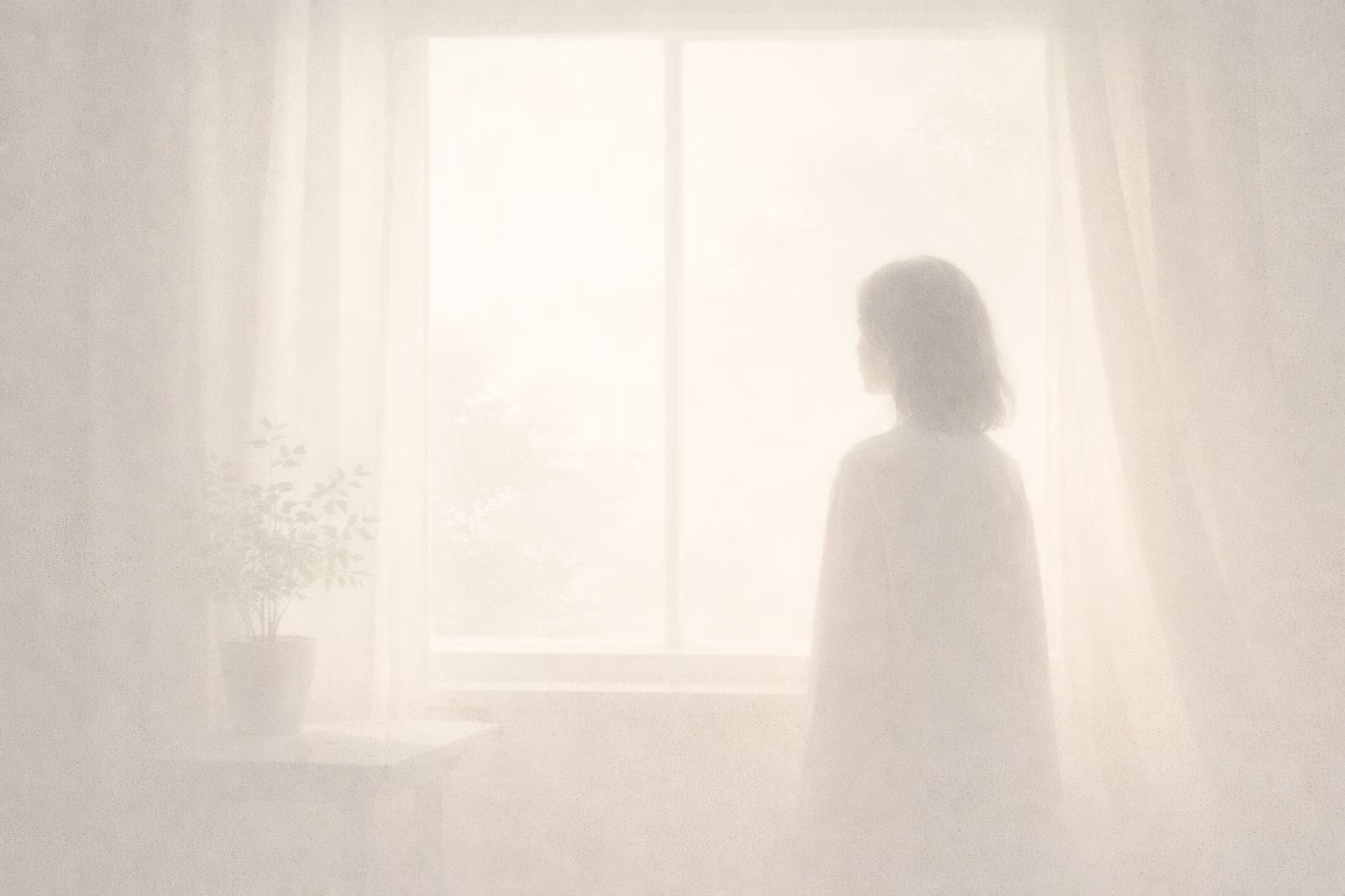 The Safety of Not Needing to Be Known