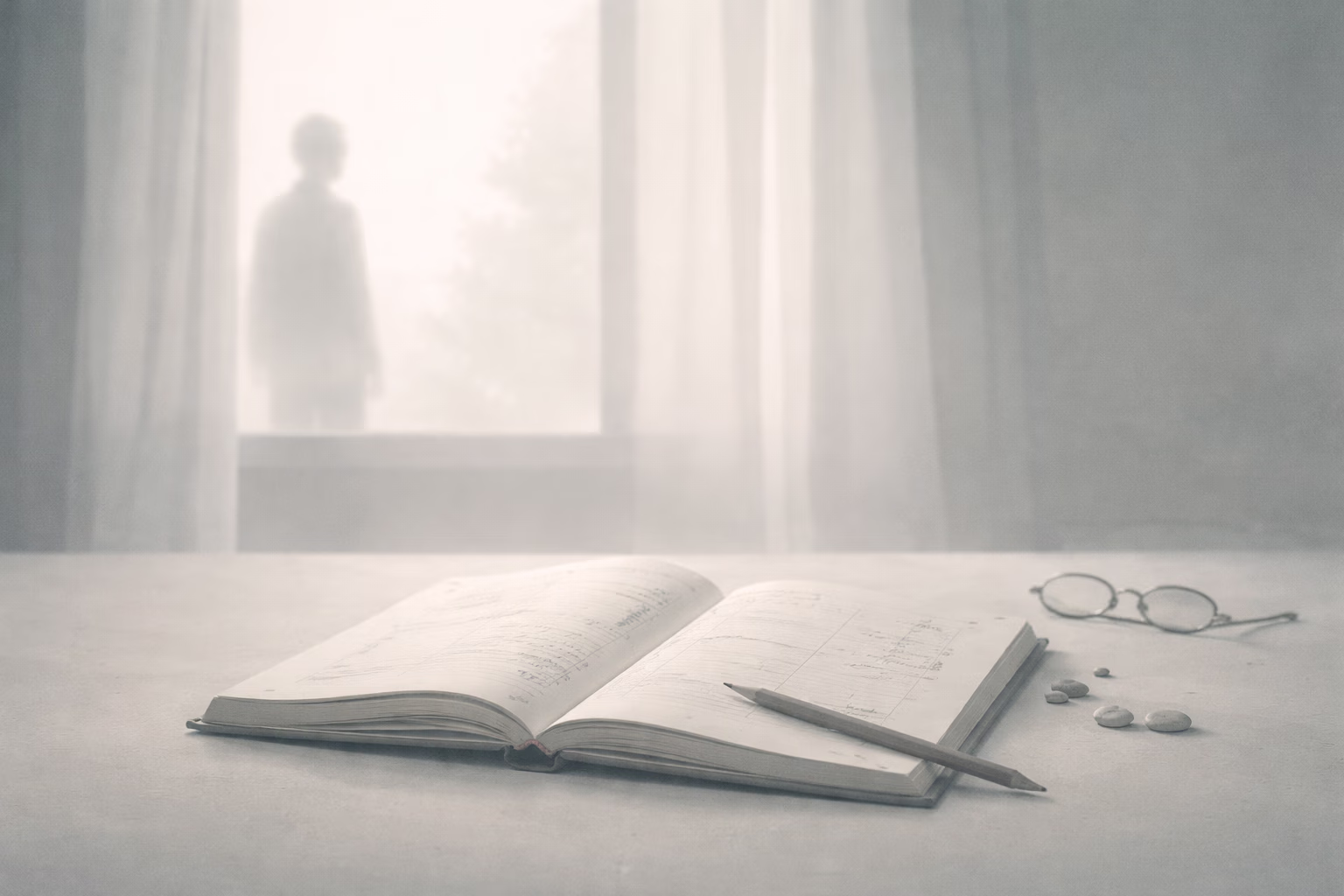 The Cost of Remaining Open