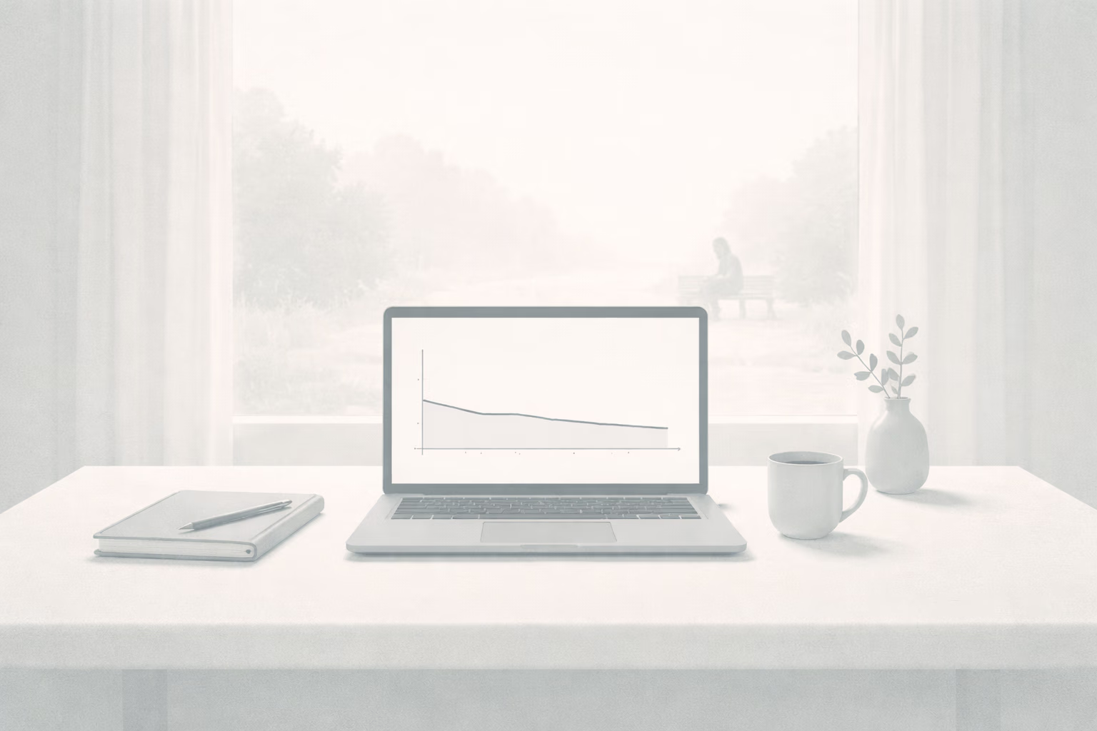 The Moment That Doesn’t Need Optimization