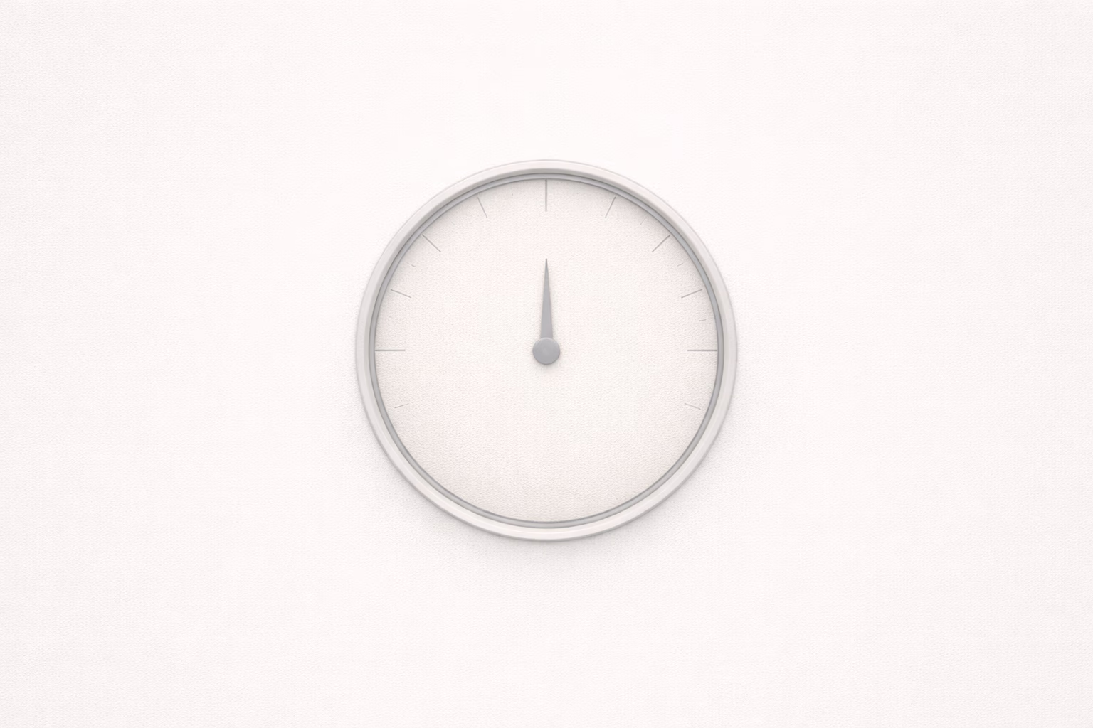 Existing Without Calibration